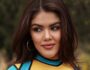 Mei Cornejo Biography/Wiki, Age, Height, Career, Photos & More