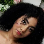 Meicy Milu
