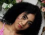 Meicy Milu Biography/Wiki, Age, Height, Career, Photos & More