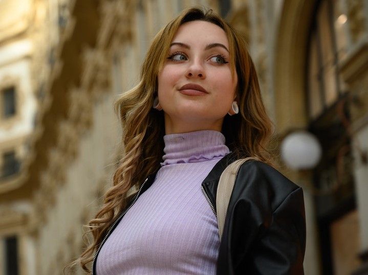 Meleida Tosca