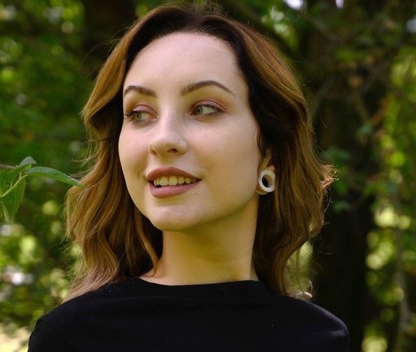 Meleida Tosca