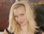 Melinda Haley Biography/Wiki, Age, Height, Career, Photos & More