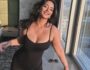 Melisa ARDA Biography/Wiki, Career, Photos & More