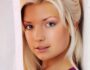 Melisa C Biography/Wiki, Age, Height, Career, Photos & More