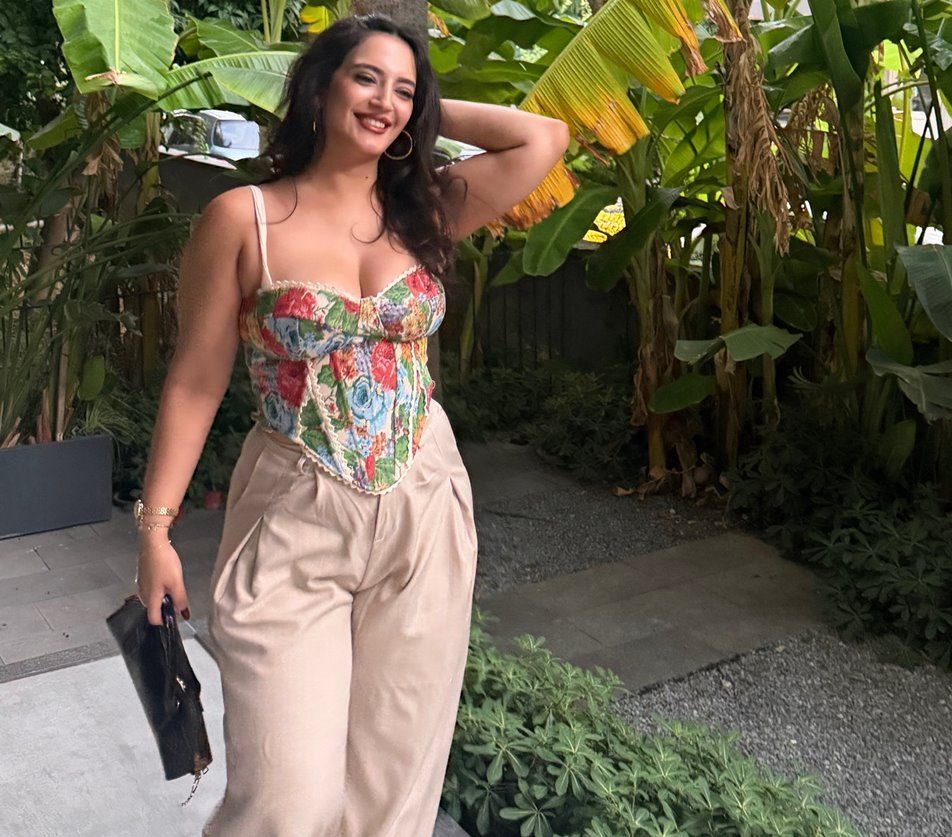 Melisa ARDA Biography/Wiki, Career, Photos & More 4 Melisa ARDA