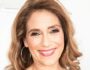 Melissa Johnson Biography/Wiki, Age, Height, Career, Photos & More