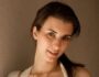 Melissa Johnston Biography/Wiki, Age, Height, Career, Photos & More