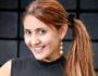 Melissa Lujan Biography/Wiki, Age, Height, Career, Photos & More
