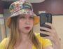 Melody Lynn Biography/Wiki, Age, Height, Career, Photos & More