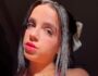 Melody Teen Biography/Wiki, Age, Height, Career, Photos & More