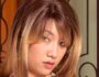 Melody Tan Biography/Wiki, Age, Height, Career, Photos & More