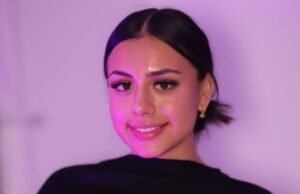 Melztube Biography/Wiki, Age, Height, Career, Photos & More