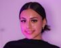 Melztube Biography/Wiki, Age, Height, Career, Photos & More