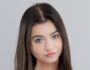 Merci Rose Biography/Wiki, Age, Height, Career, Photos & More