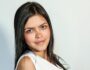 Mia Alex Biography/Wiki, Age, Height, Career, Photos & More