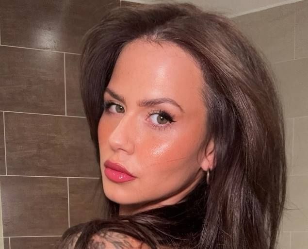Mia Arabella