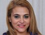 Mia Jones Biography/Wiki, Age, Height, Career, Photos & More