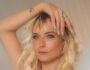 Mia Magma Biography/Wiki, Age, Height, Career, Photos & More