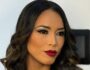Mia Nins Biography/Wiki, Age, Height, Career, Photos & More
