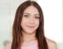 Mia River Biography/Wiki, Age, Height, Career, Photos & More