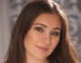Mia Simone Biography/Wiki, Age, Height, Career, Photos & More