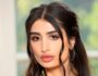 Mia Ventura Biography/Wiki, Age, Height, Career, Photos & More
