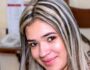 Mia Wallies Biography/Wiki, Age, Height, Career, Photos & More