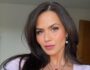 Mia Arabella Biography/Wiki, Age, Height, Career, Photos & More