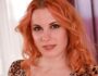 Michelle Russo Biography/Wiki, Age, Height, Career, Photos & More