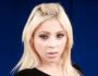 Miel Gutierrez Biography/Wiki, Age, Height, Career, Photos & More