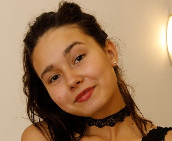 Miki Pedangen