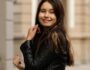 Miki Pedangen Biography/Wiki, Age, Height, Career, Photos & More