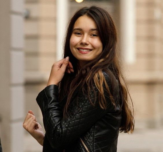 Miki Pedangen