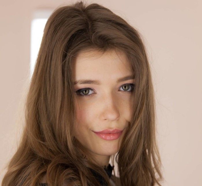 Mila Azul