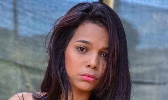 Mila Garcia