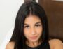 Mila Ruiz Biography/Wiki, Age, Height, Career, Photos & More