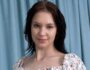 Milana Meow Biography/Wiki, Age, Height, Career, Photos & More