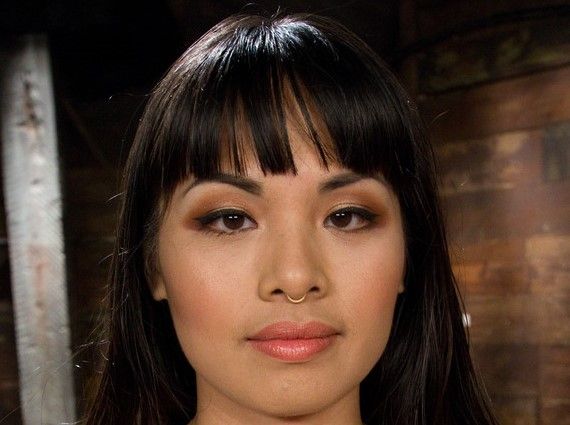 Milcah Halili