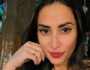 Milena Lima Biography/Wiki, Age, Height, Career, Photos & More
