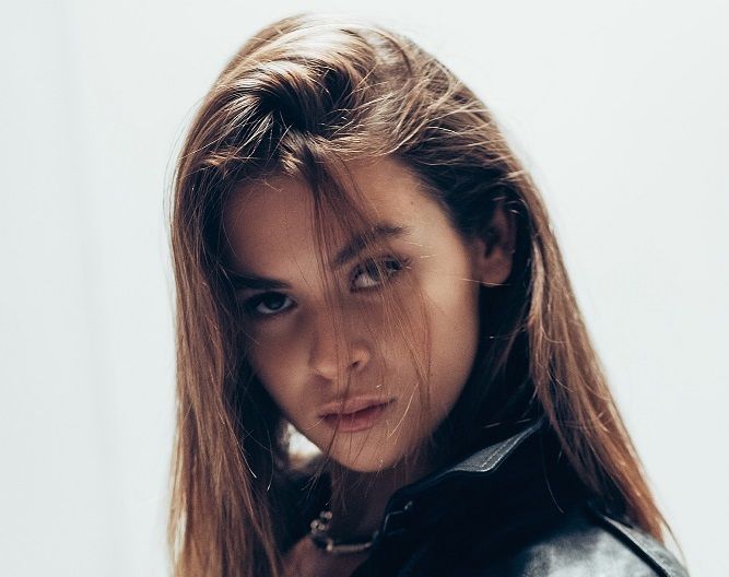 Milena Nigriv
