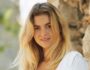 Milena Nigriv Biography/Wiki, Age, Height, Career, Photos & More