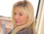 Milly Hedgland Biography/Wiki, Age, Height, Career, Photos & More