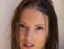 Miluna Elle Biography/Wiki, Age, Height, Career, Photos & More
