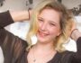 Mim Turner Biography/Wiki, Age, Height, Career, Photos & More