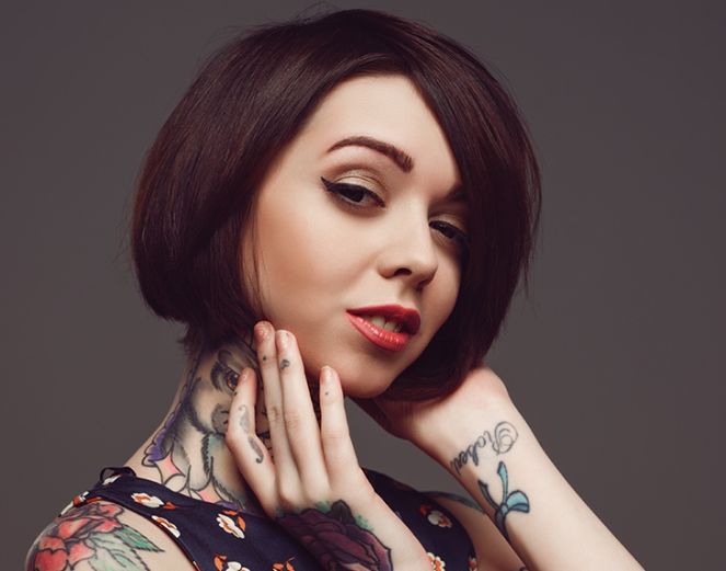 Mimi Cee