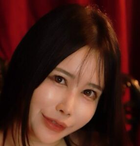 Mion Hazuki Biography/Wiki, Age, Height, Career, Photos & More