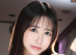 Mion Hazuki Biography/Wiki, Age, Height, Career, Photos & More