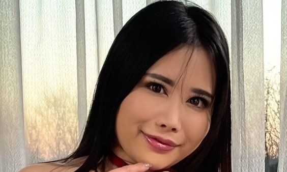 Mion Hazuki
