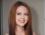 Miranda Rights Biography/Wiki, Age, Height, Career, Photos & More