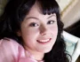 Mirelle A Biography/Wiki, Age, Height, Career, Photos & More